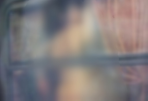 奇葩是什么意思?奇葩男女是什么意思 你真是一朵奇葩 奇葩的事