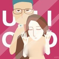 你懂的是什么意思?網絡用語你懂的來源哪里 你懂的大學生語錄