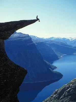 你懂的是什么意思?網絡用語你懂的來源哪里 你懂的大學生語錄