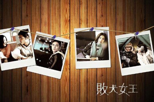 敗犬女一族是什么意思?敗犬女一族特征 成為敗犬的原因