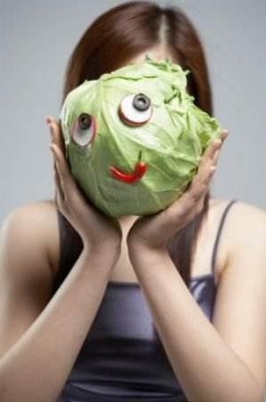 普相女是什么意思?男人非要娶美女?男人為什么喜歡娶普相女