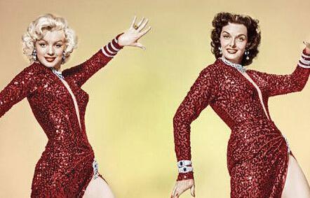 普相女是什么意思?男人非要娶美女?男人為什么喜歡娶普相女