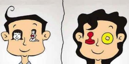 清湯掛面女是什么意思?80后擇偶新標(biāo)準(zhǔn):不拜金持家過(guò)日子清湯掛面女