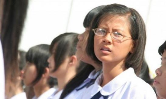 清湯掛面女是什么意思?80后擇偶新標(biāo)準(zhǔn):不拜金持家過(guò)日子清湯掛面女