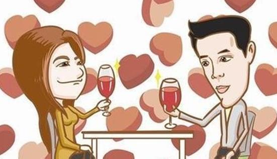 清湯掛面女是什么意思?80后擇偶新標(biāo)準(zhǔn):不拜金持家過(guò)日子清湯掛面女