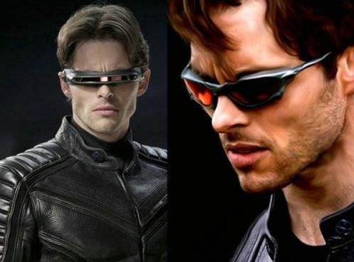 食肉男是什么意思?食肉男性格特征事業觀愛情觀 食肉男PK食草男