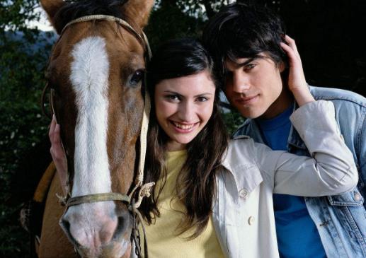 食草女是什么意思?食草女性格特征事業觀戀愛觀 食草女PK食肉女