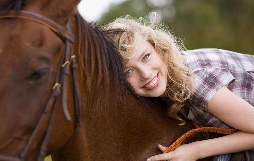 食草女是什么意思?食草女性格特征事業觀戀愛觀 食草女PK食肉女