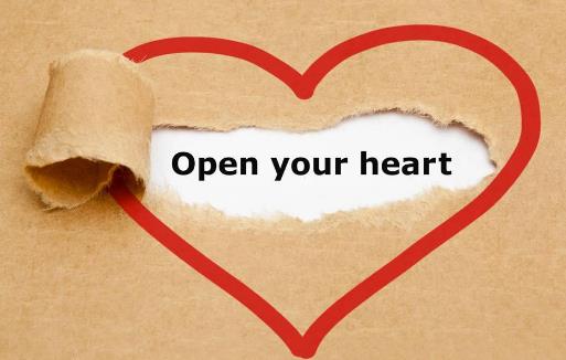 順溜男是什么意思?性格特征 甩掉鳳凰男,嫁“牛奮”型順溜男