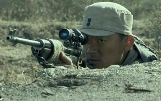 順溜男是什么意思?性格特征 甩掉鳳凰男,嫁“牛奮”型順溜男