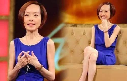 尬聊是什么意思?尬聊是一種什么體驗?尬聊的經典對話