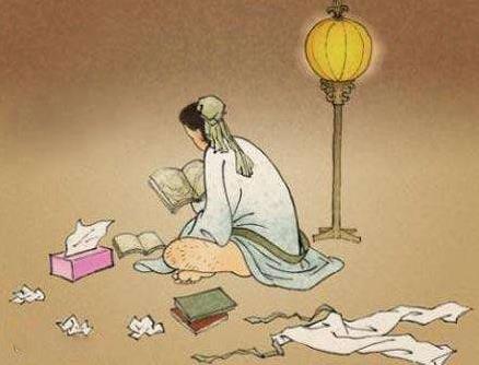 擼一發是什么意思?簡稱擼管與打飛機手淫同義 能擼一發的美女圖