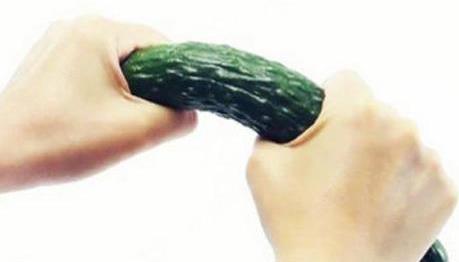 擼一發是什么意思?簡稱擼管與打飛機手淫同義 能擼一發的美女圖