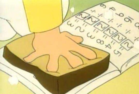 擼一發是什么意思?簡稱擼管與打飛機手淫同義 能擼一發的美女圖