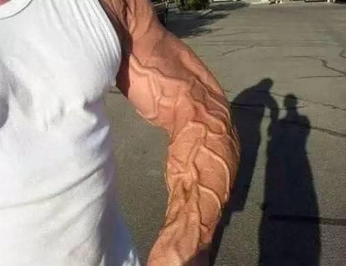 擼一發是什么意思?簡稱擼管與打飛機手淫同義 能擼一發的美女圖