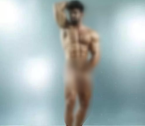 擼一發是什么意思?簡稱擼管與打飛機手淫同義 能擼一發的美女圖