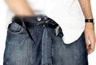 擼一發是什么意思?簡稱擼管與打飛機手淫同義 能擼一發的美女圖