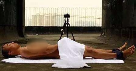 擼一發是什么意思?簡稱擼管與打飛機手淫同義 能擼一發的美女圖