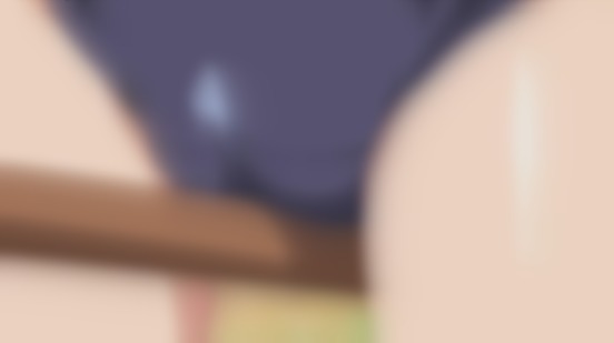 擼一發是什么意思?簡稱擼管與打飛機手淫同義 能擼一發的美女圖