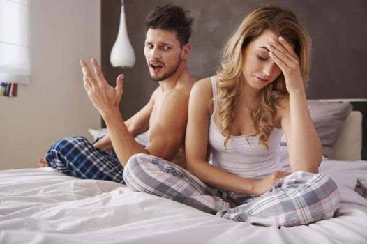 擼管臉是什么意思?擼管臉的面部特征有哪些 邪淫人的十二大特征