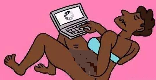 擼管臉是什么意思?擼管臉的面部特征有哪些 邪淫人的十二大特征