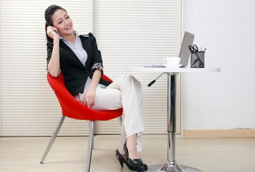 ol是什么意思?職場(chǎng)ol是什么意思?游戲ol是什么意思