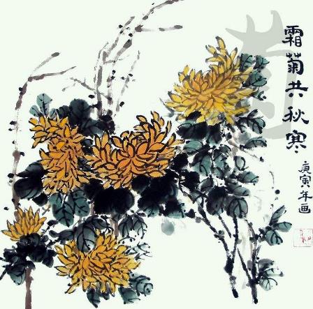 爆菊花是什么意思?爆你菊花是什么意思?什么叫爆菊花