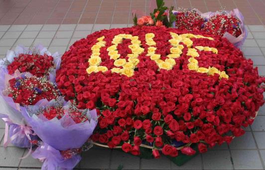 數(shù)字諧音大全、數(shù)字含義、阿拉伯數(shù)字諧音的意思