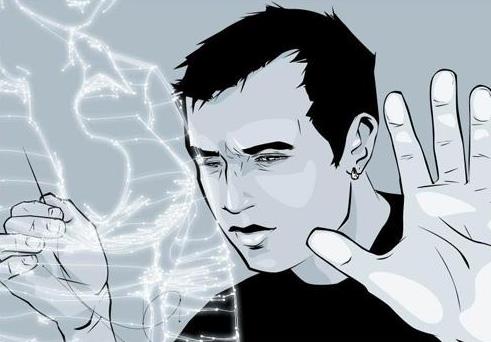 奔奔族是什么意思?奔奔族七大特征 中國社會壓力最大的族群