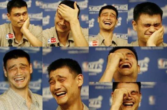 囧是什么意思?囧字怎么讀?囧是漢字嗎?網絡用語囧是什么意思