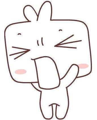 囧是什么意思?囧字怎么讀?囧是漢字嗎?網絡用語囧是什么意思