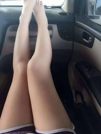 木耳黑是什么意思?為什么說女人黑木耳?粉木耳為什么會變黑木耳