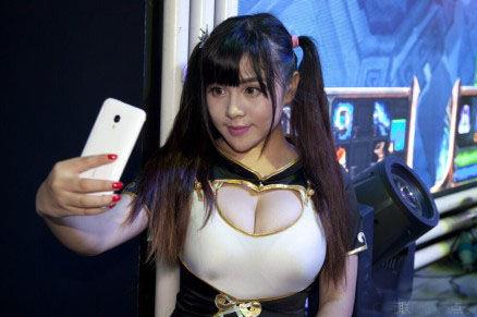 畫面太美我不敢看是什么意思?那畫面太美我不敢看斗圖表情包