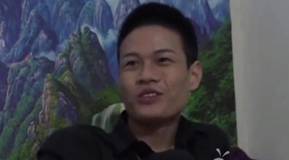 殺馬特是什么意思?殺馬特創始人是誰?殺馬特的名稱是怎么來的