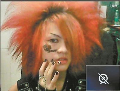 殺馬特是什么意思?殺馬特創始人是誰?殺馬特的名稱是怎么來的