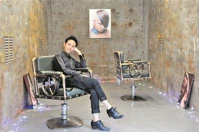 殺馬特是什么意思?殺馬特創始人是誰?殺馬特的名稱是怎么來的