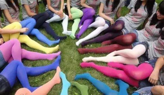 殺馬特是什么意思?殺馬特創始人是誰?殺馬特的名稱是怎么來的