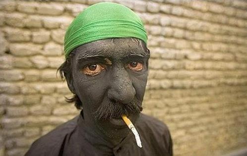 愛是一道光是什么意思?愛是一道光綠帽梗 愛是一道光是什么歌詞