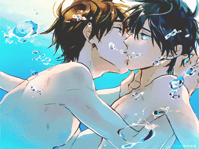 按頭小分隊是什么意思?什么梗?按頭小分隊親下去親下去表情包