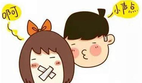 不可描述是什么意思?做著不可描述的事情是什么梗?啪啪啪隱晦用語?