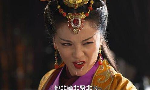 白蓮花是什么意思?心機圣母婊白蓮花女人性格 如何鑒定白蓮花綠茶婊