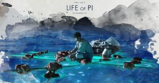 點(diǎn)映是什么意思?電影點(diǎn)映是正片完整版嗎?電影為什么會(huì)提前點(diǎn)映