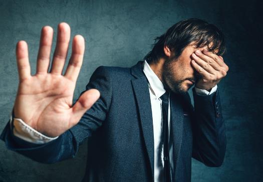 或許這就是男人吧是什么意思什么梗?常用來吐槽男生的萬能用語