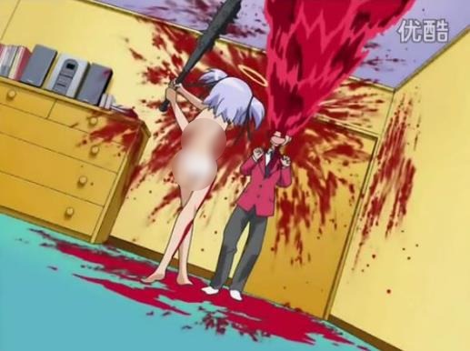 呵女人是什么意思什么梗?吐槽女生的萬能用語 或許這就是女人吧