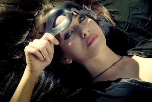 呵女人是什么意思什么梗?吐槽女生的萬能用語 或許這就是女人吧