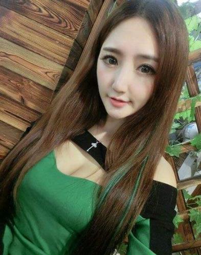 G罩杯是什么意思?g罩杯胸部胸圍有多大真人圖片 G奶女神高清照