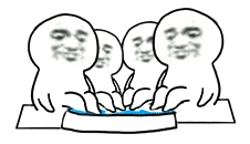 泡jio是什么意思什么梗?jio是哪個地方的方言 一起泡jio表情包