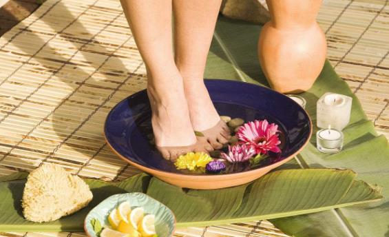 泡jio是什么意思什么梗?jio是哪個地方的方言 一起泡jio表情包