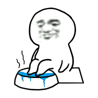 泡jio是什么意思什么梗?jio是哪個地方的方言 一起泡jio表情包