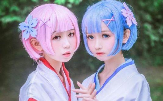 女裝大佬是什么意思什么梗?高質量的男扮女裝稱之為“女裝大佬”